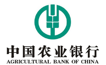 滴道网捷贷问题汇总！